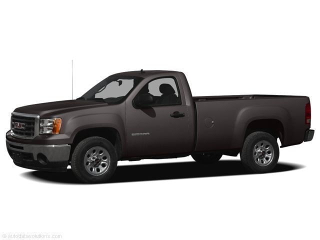 gmc sierra 1500 2011 1GTN2TE01BZ158551 image gmc sierra 1500 2011 1GTN2TE01BZ158551 image